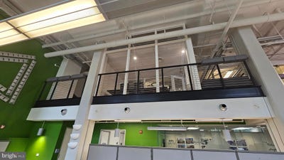 /international/us/3232-georgia-avenue-nw-washington-dc-110108540899/