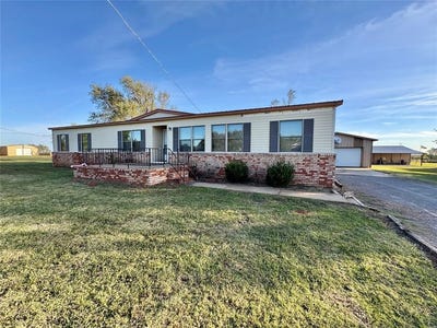 /international/us/406-e-10-street-leedey-ok-110103113621/