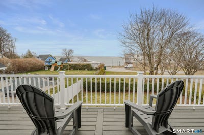 /international/us/1092-ocean-avenue-new-london-ct-110108194170/