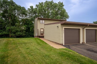 /international/us/2741-morningside-drive-eau-claire-wi-110101121428/?lang=zh-tw