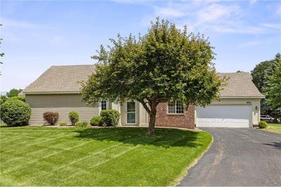 /international/us/3832-linden-avenue-white-bear-lake-mn-110100691250/?lang=zh-tw