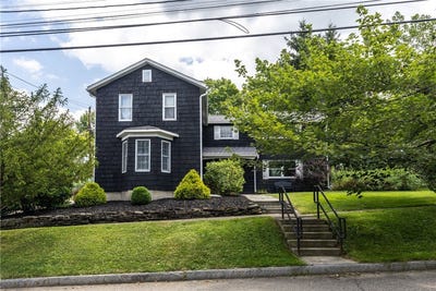 /international/us/264-walnut-street-corning-city-ny-110101091033/?lang=zh-cn