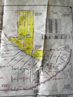 /international/us/000-lot-21-gather-griffin-farm-road-quitman-ar-110107680743/