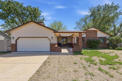 /international/us/217-w-douglas-ave-andover-ks-110107403163/