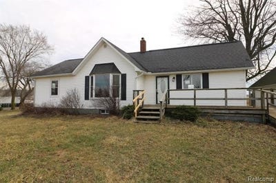 /international/us/5271-isles-road-flynn-twp-mi-110106987115/