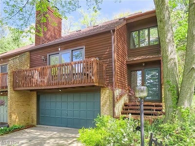 /international/us/5050-monticello-avenue-nw-canton-oh-110100068412/