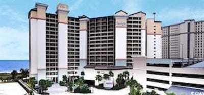 /international/us/4800-s-ocean-blvd-north-myrtle-beach-sc-110097505082/