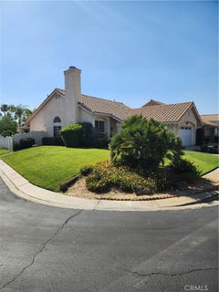 /international/us/781-torrey-pines-banning-ca-110108471797/