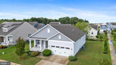 /international/us/25337-shelby-court-millsboro-de-110099490094/