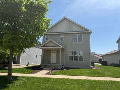 /international/us/3805-stonebridge-drive-madison-wi-110108259594/