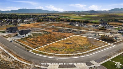 /international/us/684-cherry-pkwy-richmond-ut-110110253963/