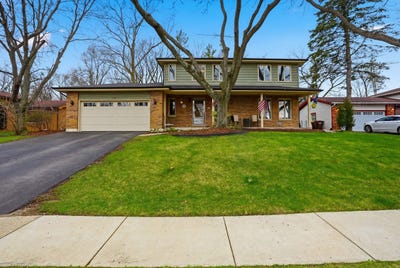 /international/us/476-gerry-street-woodstock-il-110107224529/