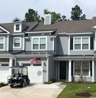/international/us/2420-kings-bay-dr-north-myrtle-beach-sc-110101312214/?lang=zh-tw
