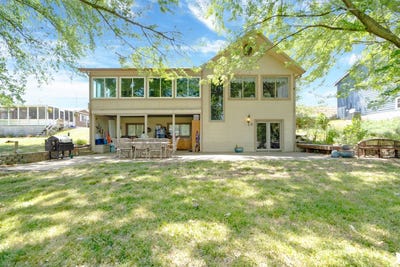 /international/us/108-waterside-cir-council-grove-ks-110101120248/
