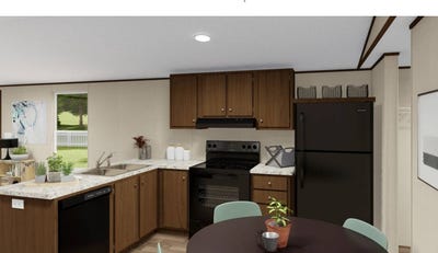 /international/us/421-rhett-lane-altonna-pa-110108506196/