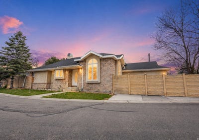 /international/us/1522-e-amblewood-ln-millcreek-ut-110106956462/