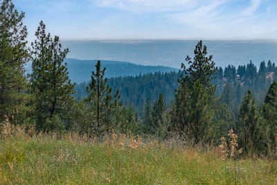 /international/us/nna-blue-ridge-way-deer-park-wa-110110333588/