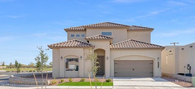 /international/us/193-white-oaks-trail-sunland-park-nm-110093334738/
