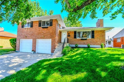 /international/us/1118-sharewood-court-kettering-oh-110108411648/