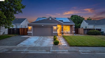 /international/us/560-anderson-way-rio-vista-ca-110107651564/