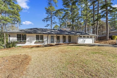 /international/us/4178-castle-pines-court-tucker-ga-110100338476/