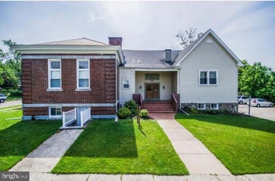 /international/us/6136-magnolia-avenue-pennsauken-nj-110099924460/