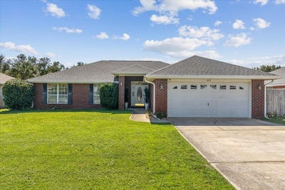 /international/us/1417-connemara-circle-gulf-breeze-fl-110101148822/?lang=zh-tw