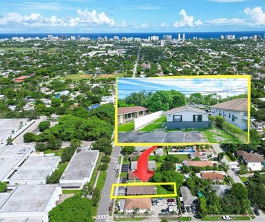 /international/us/404-ne-4th-street-pompano-beach-fl-110106476388/