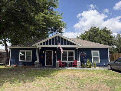 /international/us/1338-s-pine-street-grapevine-tx-110120107774/