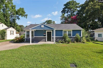 /international/us/712-karlaney-avenue-cayce-sc-110101001103/?lang=id