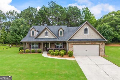 /international/us/1524-guthrie-crossing-loganville-ga-110100243730/?lang=zh-cn