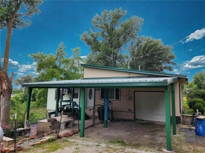 /international/us/14494-county-road-402-n-a-amazonia-mo-110098261138/?lang=zh-cn