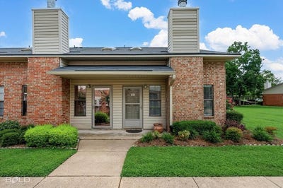 /international/us/3636-greenacres-place-drive-bossier-city-la-110101030186/?lang=en