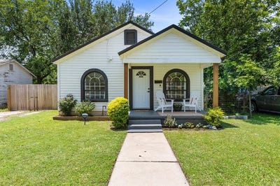 /international/us/1204-maxfield-street-bellmead-tx-110100335530/