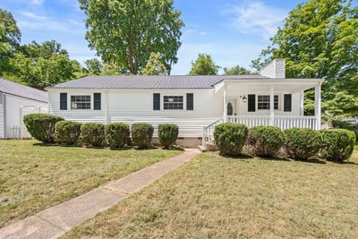 /international/us/1533-n-jefferson-huntington-wv-110108452121/