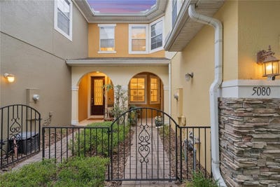/international/us/5080-cypress-branch-point-oviedo-fl-110108282333/