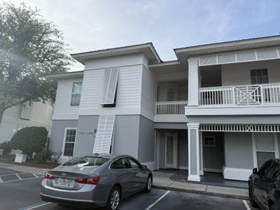 /international/us/2252-crystal-cove-lane-miramar-beach-fl-110094639180/