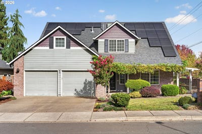 /international/us/103-cedar-bluff-cir-n-keizer-or-110120578132/