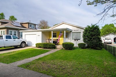 /international/us/204-n-jackson-street-flanagan-il-110107696521/