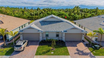 /international/us/1050-enbrook-naples-fl-110100056071/