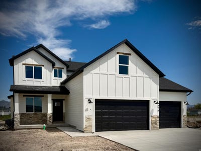 /international/us/778-n-2450-w-tremonton-ut-110108195493/