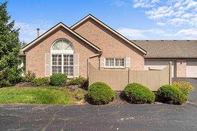 /international/us/1297-amberlea-drive-e-columbus-oh-110109880883/