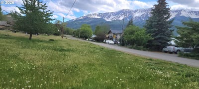 /international/us/main-st-joseph-or-110107267042/