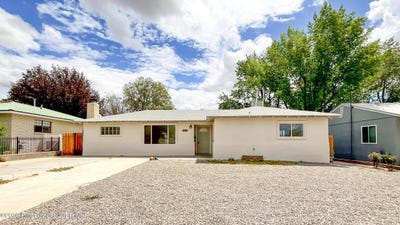 /international/us/320-gila-road-aztec-nm-110108389763/