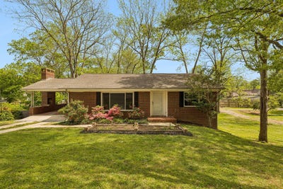 /international/us/411-pine-avenue-south-pittsburg-tn-110110234673/