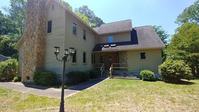 /international/us/612-short-spoon-circle-rocky-mount-nc-110108505895/
