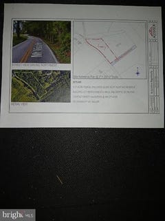 /international/us/mt-vista-road-kingsville-md-110096280309/