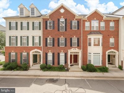 /international/us/41825-inspiration-terrace-aldie-va-110101198257/