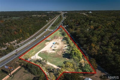 /international/us/14585-county-road-7100-rolla-mo-110103121351/