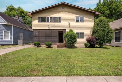 /international/us/1411-maple-street-north-little-rock-ar-110099929754/